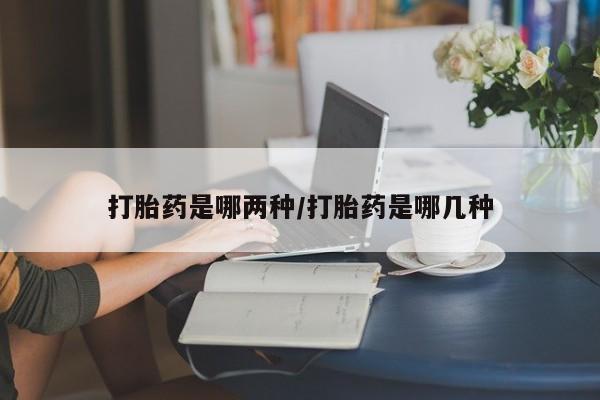 第1041页